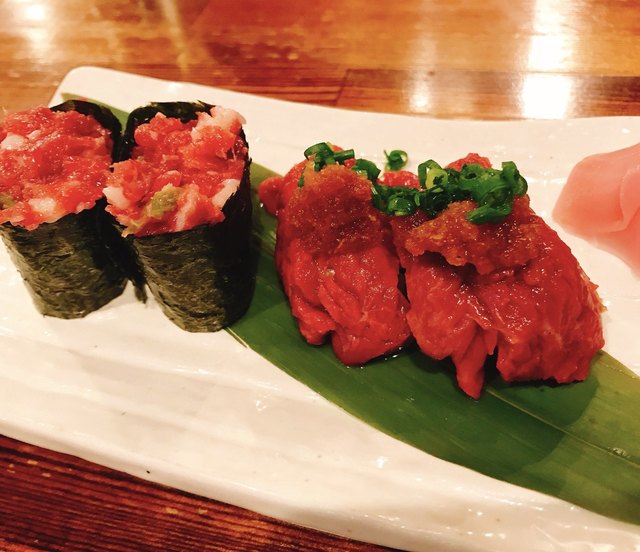 閉店 肉バルで肉寿司 ジョッキー 東梅田 バル バール 食べログ 閉店 肉バルで肉寿司 ジョッキー 東梅田 バル バール 食べログ