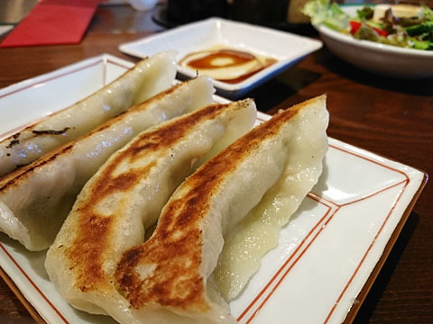 閉店 麺専門店 コウミボウ 千歳烏山 麵専門店 千歳烏山 中華麺 その他 食べログ