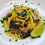 ポルトベッロ - 