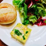 ポルトベッロ - 