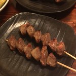 Yakitori Atsupon - 