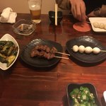 Yakitori Atsupon - 