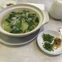 新橋亭 - 