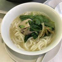 新橋亭 - 