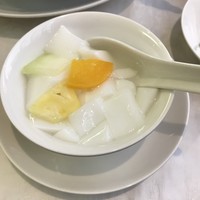 新橋亭 - 