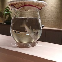 常 - 