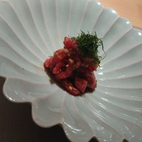 常 - 