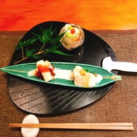 やまと 楽 - 