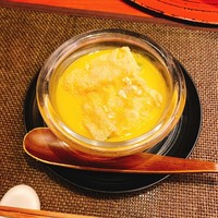やまと 楽 - 