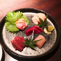 吹上庵 北新地 - 