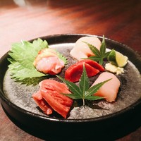 吹上庵 北新地 - 