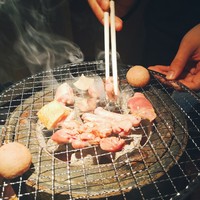 吹上庵 北新地 - 