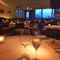 Wattle Tokyo - 