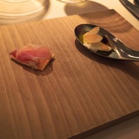 Wattle Tokyo - 