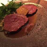 Wattle Tokyo - 