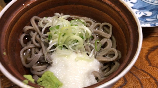 居酒屋 暖 - 新庄（居酒屋）の写真