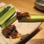 手打ち蕎麦 寺田家 - 