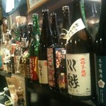 ぴい助 - ごく一部です。