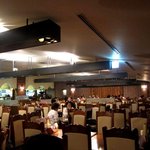 ニューミュンヘン - まさにビアホール