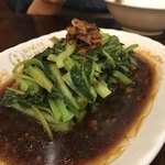 松发肉骨茶 - 