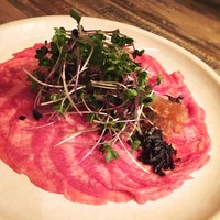 六本木焼肉　Kintan - 