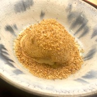 味 ふくしま - 
