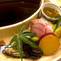 味 ふくしま - 