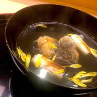 味 ふくしま - 