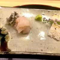 味 ふくしま - 