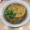 都そば 四条店