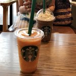 スターバックスコーヒー - 