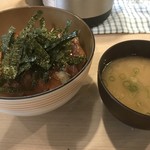 居酒屋 結び - 