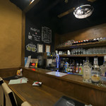 イタリアン居酒屋 ネアルコ