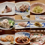 花いち - ＜第八千四百七十二番＞