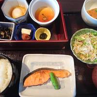 横浜なだ万 - 