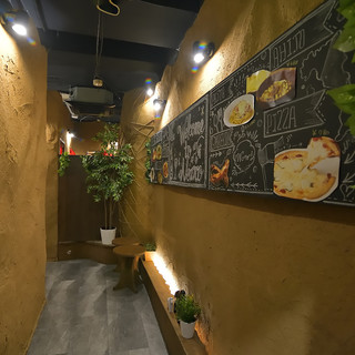 星ケ丘駅 愛知県 でおすすめのグルメ情報をご紹介 食べログ