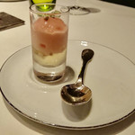 レストラン リューズ - 