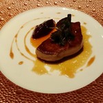 レストラン リューズ - 