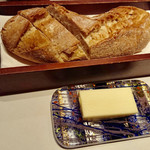 レストラン リューズ - 