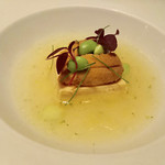 レストラン リューズ - 