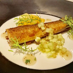 レストラン リューズ - 