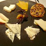 レストラン リューズ - 