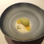 レストラン リューズ - 