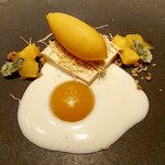 レストラン リューズ - 