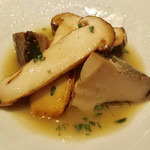 レストラン リューズ - 