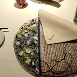 レストラン リューズ - 