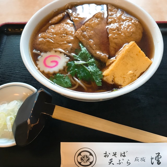 増田屋 ますだや 成城学園前 そば 食べログ 増田屋 ますだや 成城学園前 そば 食べログ