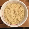 麺屋 えぐち