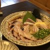 旬の鮮魚と魂の煮込み 照 博多口店