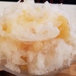 神楽坂 果のか - 